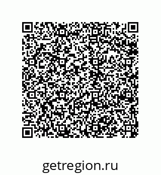 79068161189