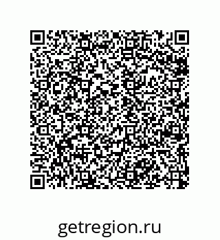 79068161192