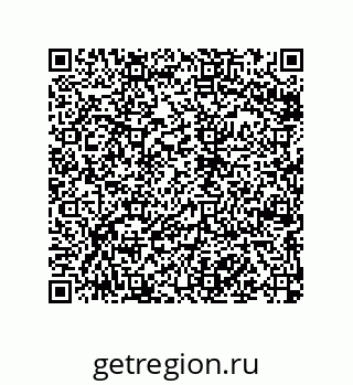 79068161193