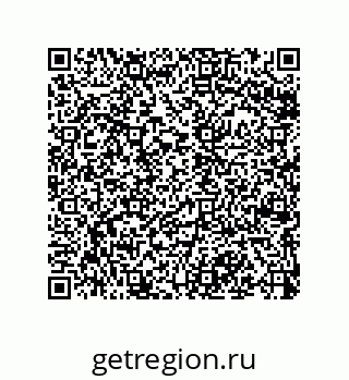79068161194