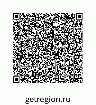 79068161205