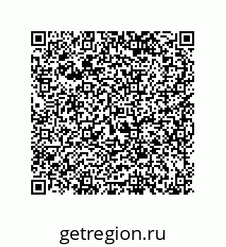 79068161206