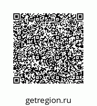 79068161208