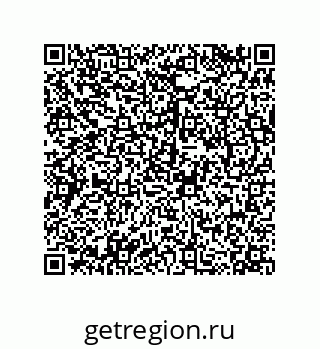 79068161209