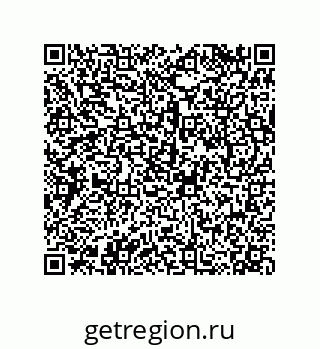 79068161212