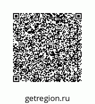 79068161215