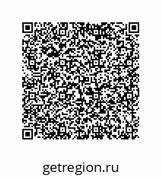79068161216