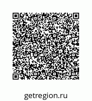79068161218