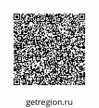 79068161220