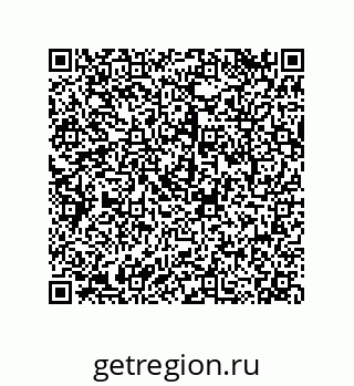 79068161222
