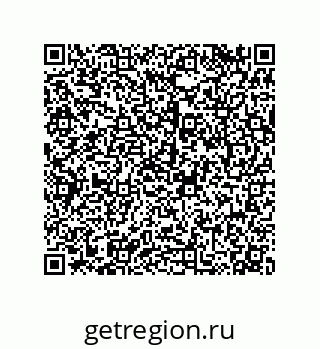 79068161224