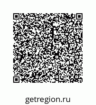 79068161225