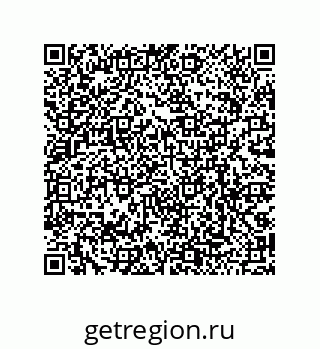 79068161226