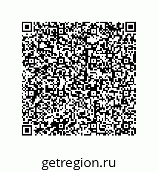 79068161228