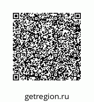 79068161233