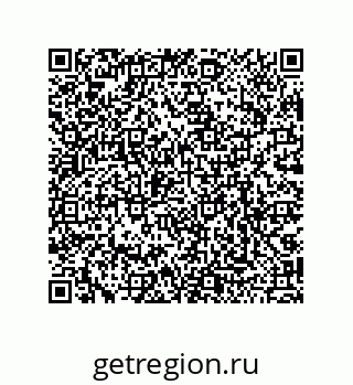 79068161234