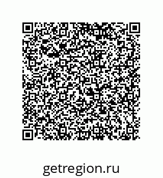79068161236
