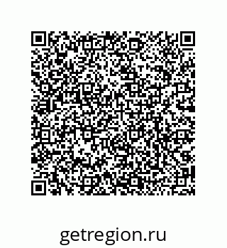 79068161241