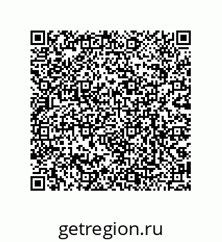 79068161242