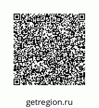79068161246