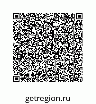 79068161248
