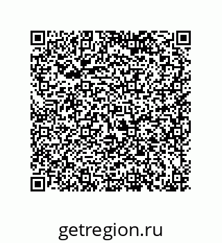 79068161257