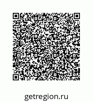 79068161258