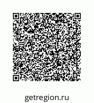 79068161260