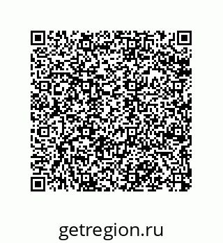 79068161262