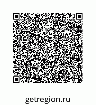 79068161265