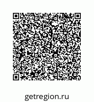 79068161267