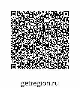 79068161269