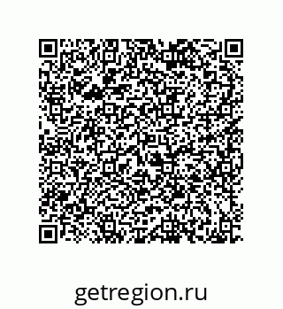 79068161270