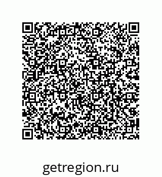 79068161271