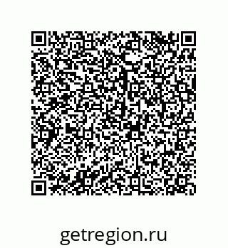 79068161272