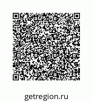 79068161276