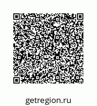 79068161277