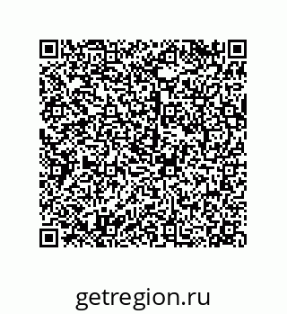 79068161282