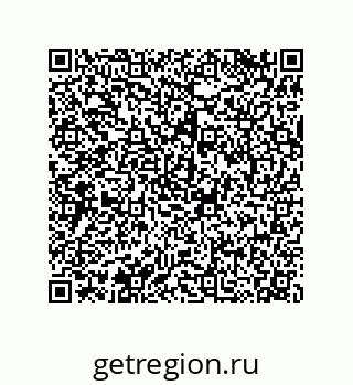 79068161286