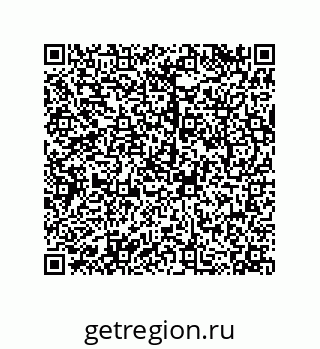 79068161289