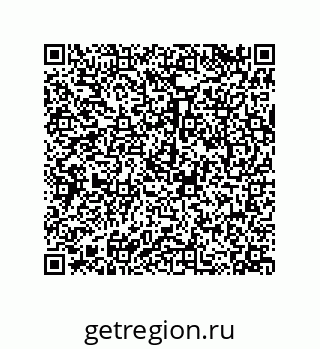 79068161291