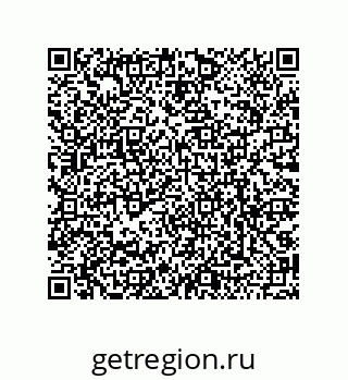 79068161301