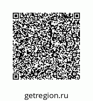79068161302