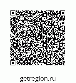 79068161304