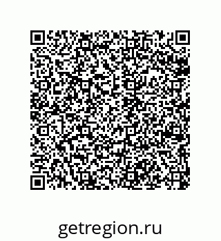 79068161305