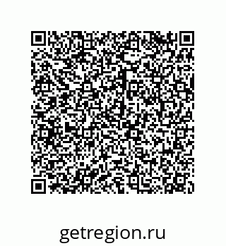 79068161306