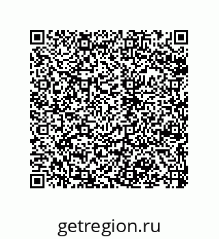 79068161308