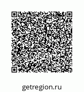 79068161310