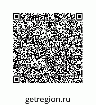79068161311