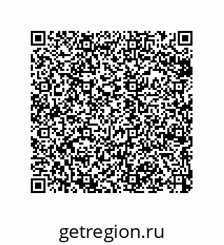 79068161316